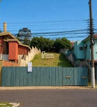 null: 1ª foto da galeria de imagens do imóvel