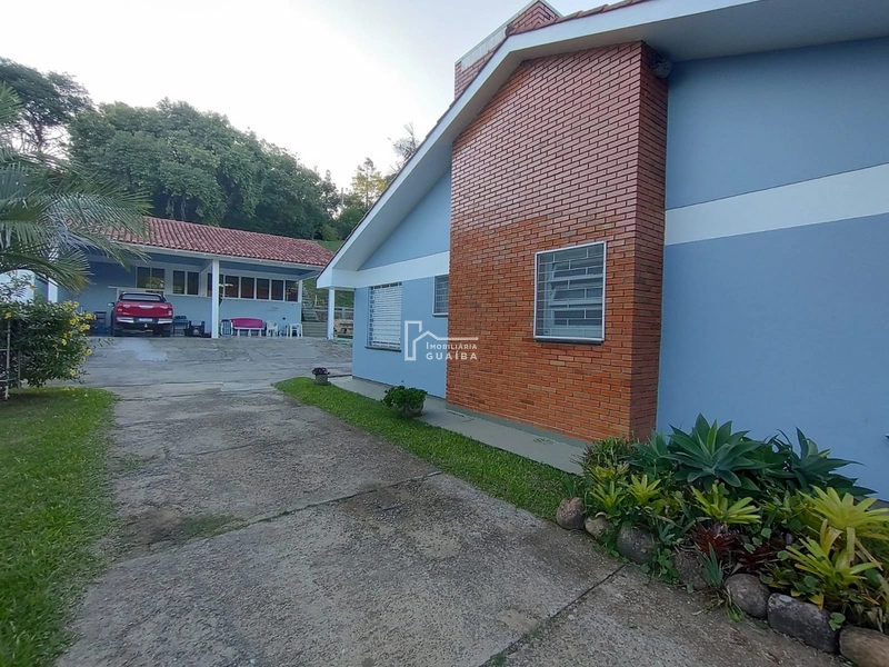 Bela residência em condomínio alto padrão: 24ª foto da galeria de imagens do imóvel