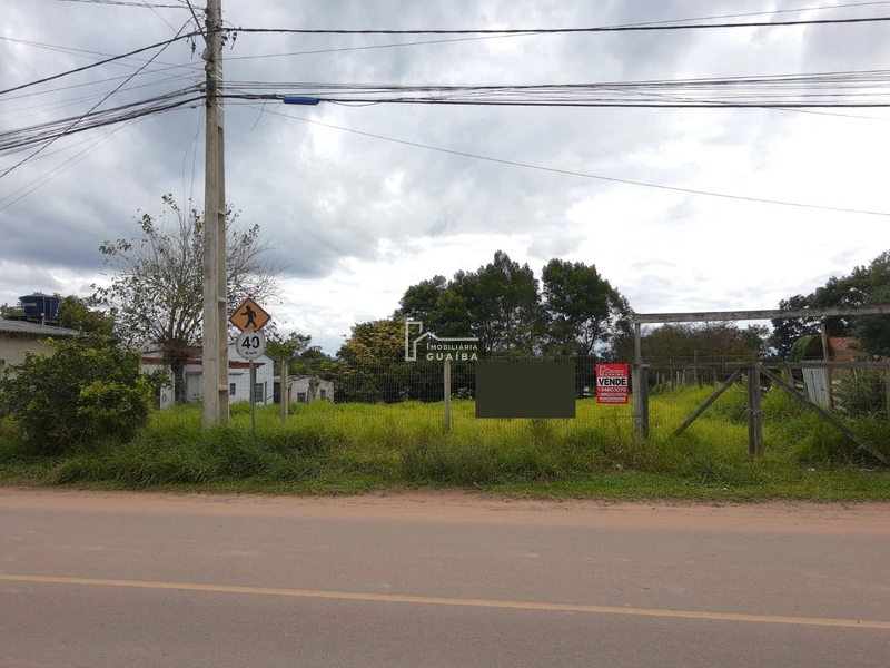 null: 1ª foto da galeria de imagens do imóvel