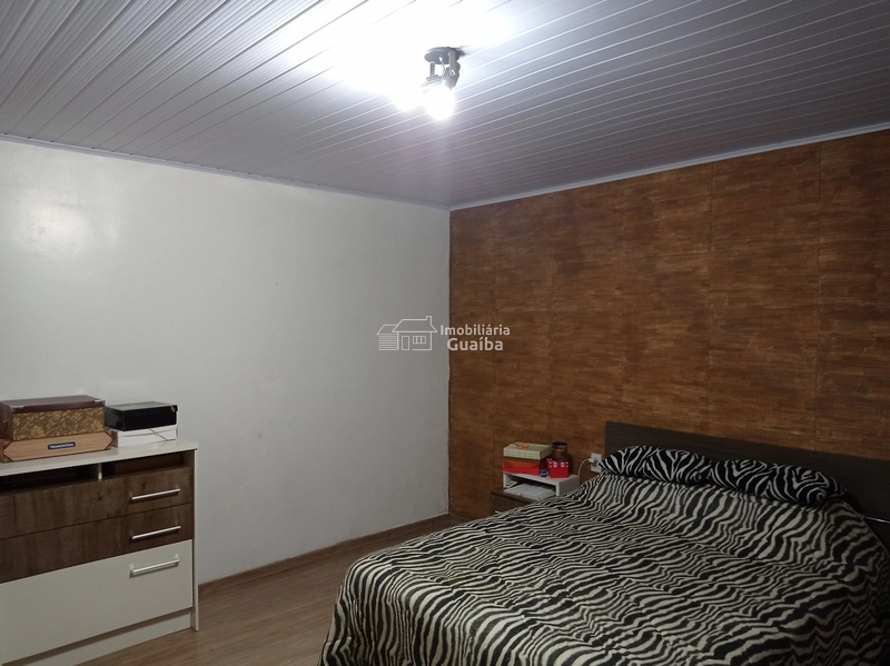 Excelente casa, dependências amplas, terreno de 480 m²!: 14ª foto da galeria de imagens do imóvel