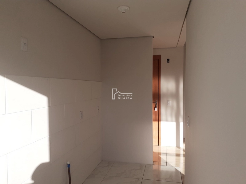 null: 8ª foto da galeria de imagens do imóvel