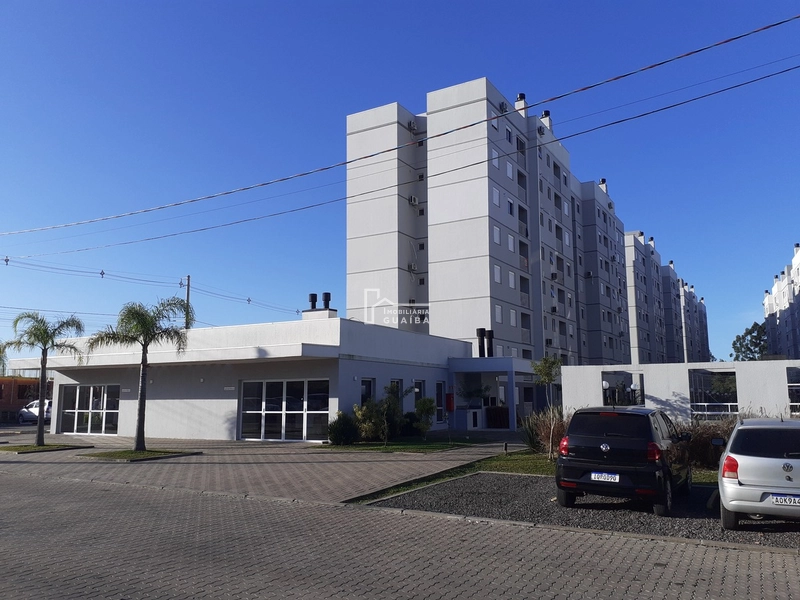 null: 1ª foto da galeria de imagens do imóvel