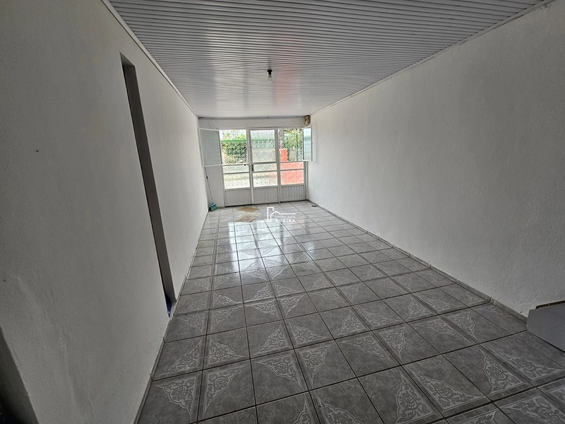 Casa 3 dormitórios: 18ª foto da galeria de imagens do imóvel