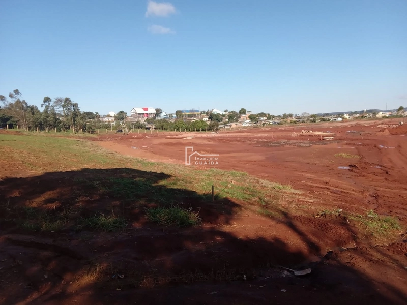 TERRENO NO RECANTO DOS PÁSSAROS: 14ª foto da galeria de imagens do imóvel