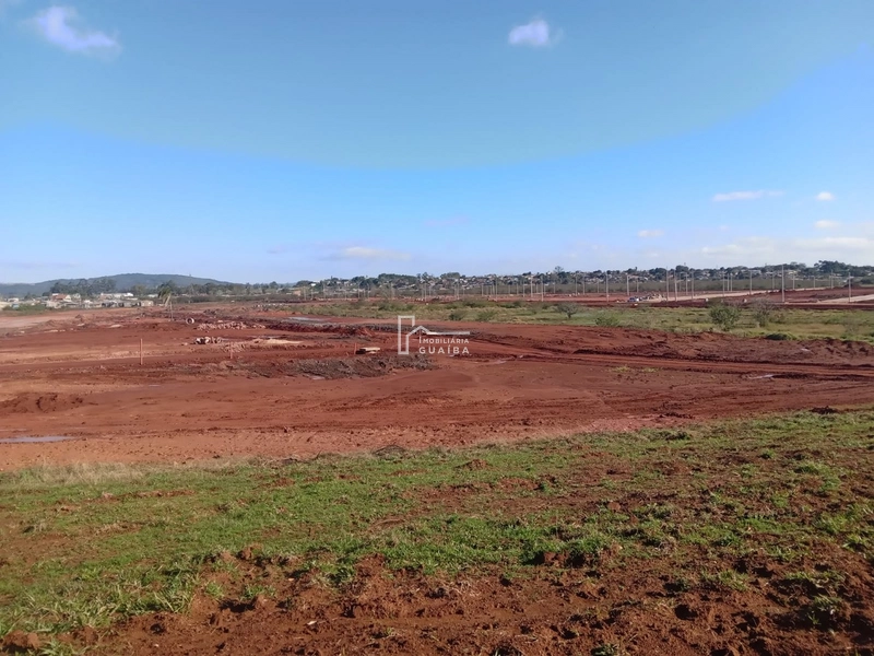 TERRENO NO RECANTO DOS PÁSSAROS: 7ª foto da galeria de imagens do imóvel
