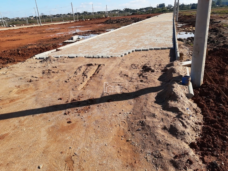 TERRENO NO RECANTO DOS PÁSSAROS: 11ª foto da galeria de imagens do imóvel
