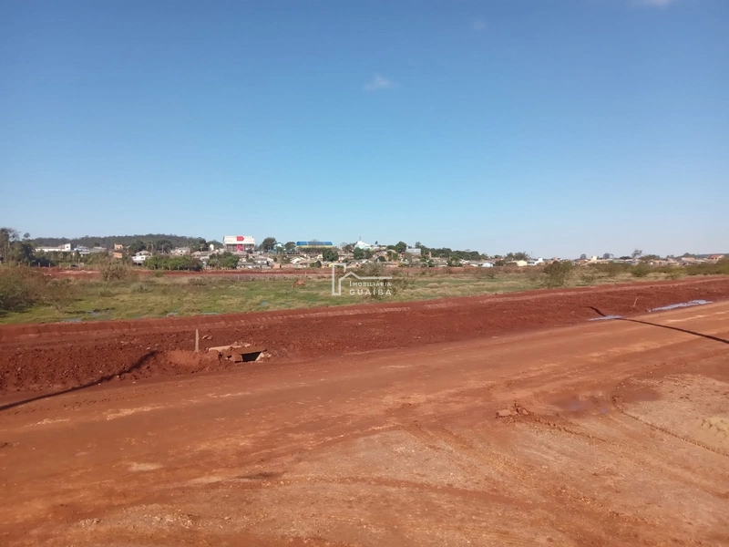 TERRENO NO RECANTO DOS PÁSSAROS: 4ª foto da galeria de imagens do imóvel
