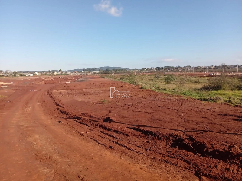 TERRENO NO RECANTO DOS PÁSSAROS: 13ª foto da galeria de imagens do imóvel