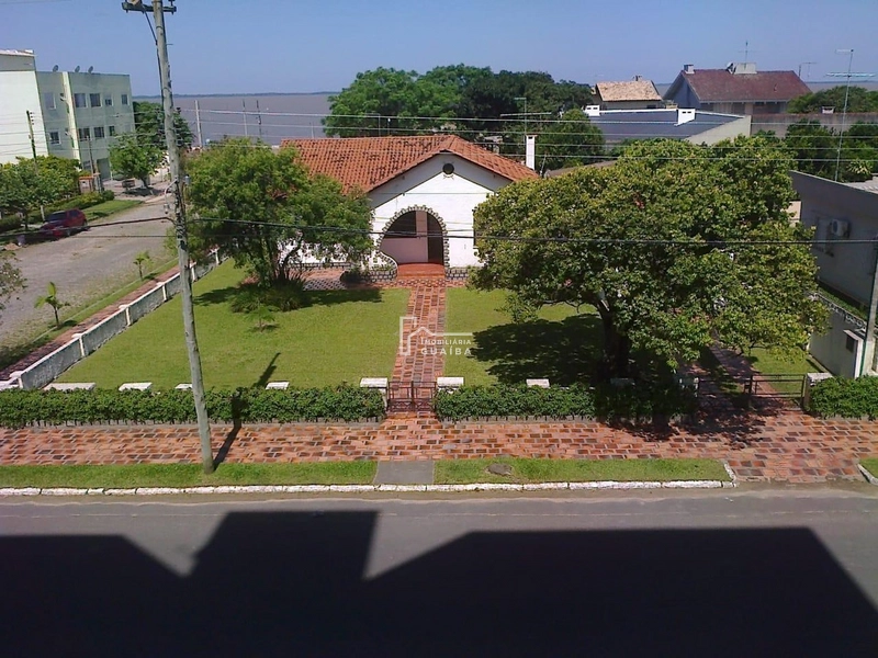 Ótima Oportunidade em Tapes – Imóvel com Duas Casas!: 15ª foto da galeria de imagens do imóvel