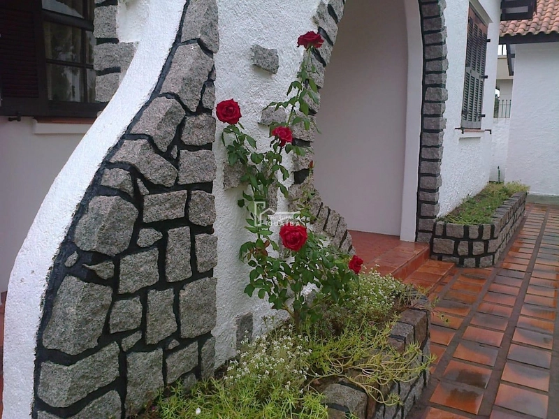 Ótima Oportunidade em Tapes – Imóvel com Duas Casas!: 18ª foto da galeria de imagens do imóvel