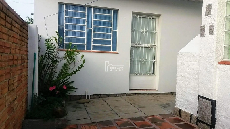 Ótima Oportunidade em Tapes – Imóvel com Duas Casas!: 36ª foto da galeria de imagens do imóvel