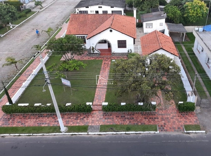 Ótima Oportunidade em Tapes – Imóvel com Duas Casas!: 8ª foto da galeria de imagens do imóvel