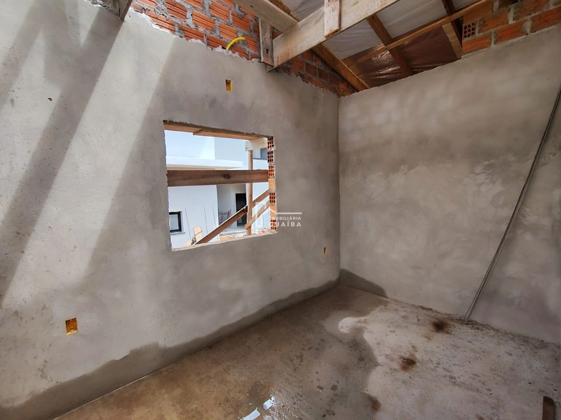 CASA A VENDA NO BAIRRO ALTOS DO LAGO -GUAIBA -RS: 9ª foto da galeria de imagens do imóvel
