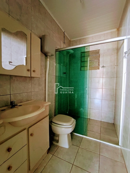 Casa 3 dormitórios Chácara das Paineiras: 11ª foto da galeria de imagens do imóvel