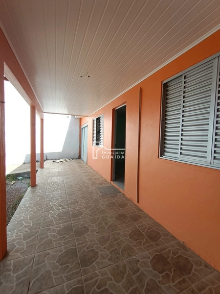Casa 3 dormitórios Chácara das Paineiras: 4ª foto da galeria de imagens do imóvel