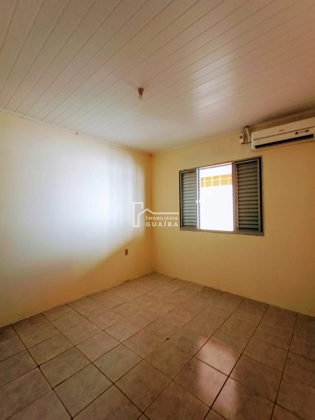 Casa 3 dormitórios Chácara das Paineiras: 6ª foto da galeria de imagens do imóvel