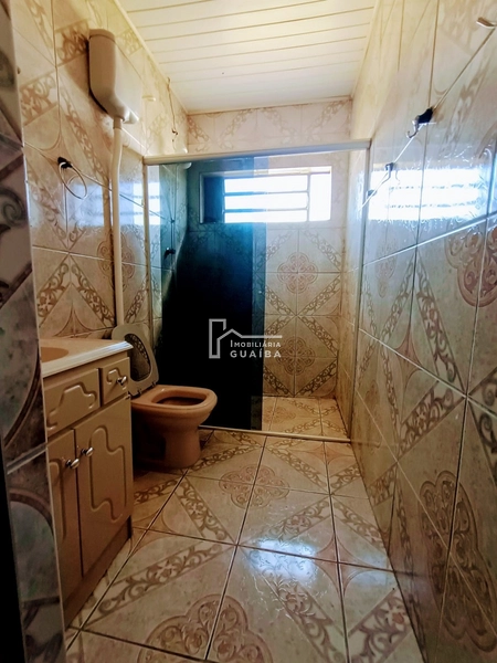 Casa 3 dormitórios Chácara das Paineiras: 12ª foto da galeria de imagens do imóvel