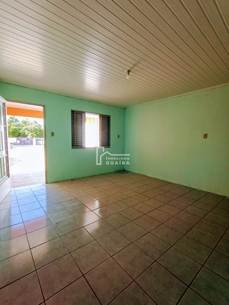 Casa 3 dormitórios Chácara das Paineiras: 13ª foto da galeria de imagens do imóvel