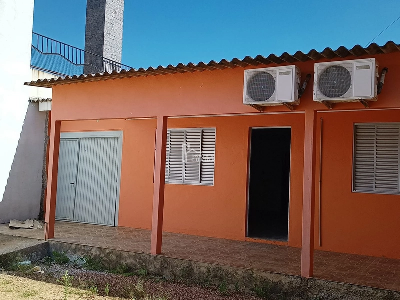 Casa 3 dormitórios Chácara das Paineiras: 2ª foto da galeria de imagens do imóvel