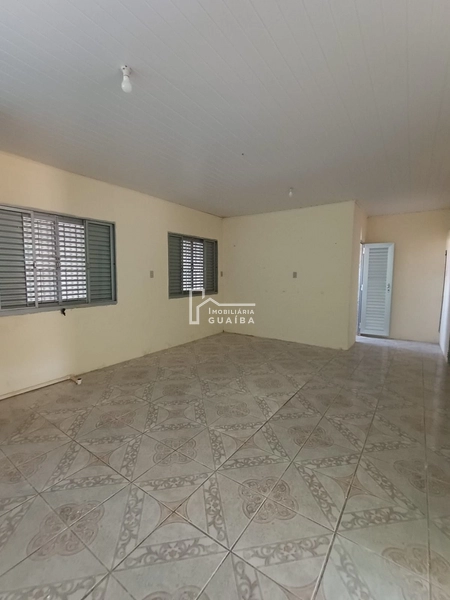 Casa 3 dormitórios Chácara das Paineiras: 7ª foto da galeria de imagens do imóvel