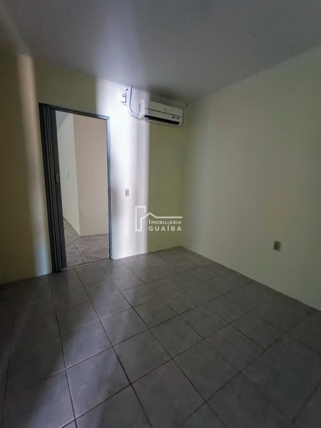 Casa 3 dormitórios Chácara das Paineiras: 9ª foto da galeria de imagens do imóvel