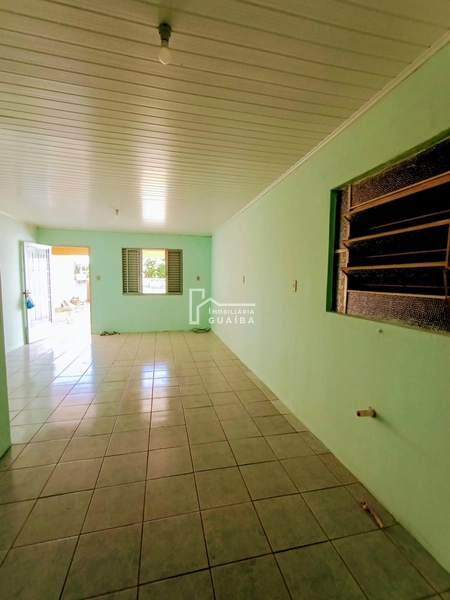Casa 3 dormitórios Chácara das Paineiras: 10ª foto da galeria de imagens do imóvel