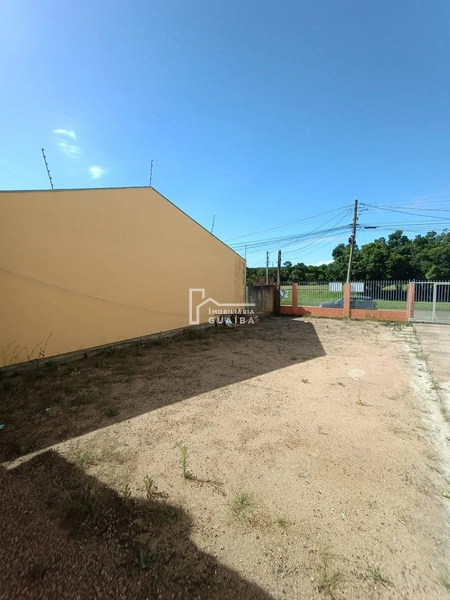 Casa 3 dormitórios Chácara das Paineiras: 5ª foto da galeria de imagens do imóvel