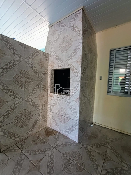 Casa 3 dormitórios Chácara das Paineiras: 14ª foto da galeria de imagens do imóvel