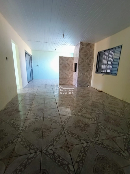 Casa 3 dormitórios Chácara das Paineiras: 8ª foto da galeria de imagens do imóvel