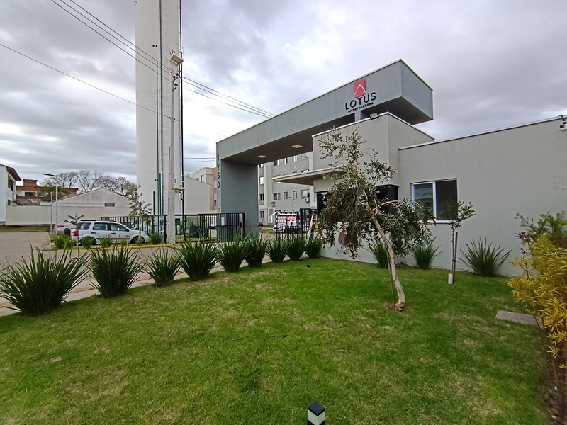 null: 1ª foto da galeria de imagens do imóvel