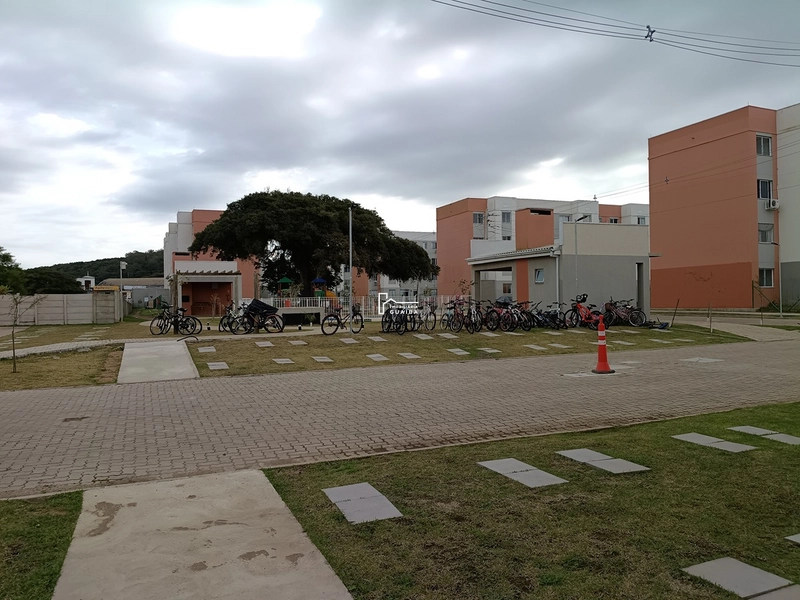 null: 7ª foto da galeria de imagens do imóvel