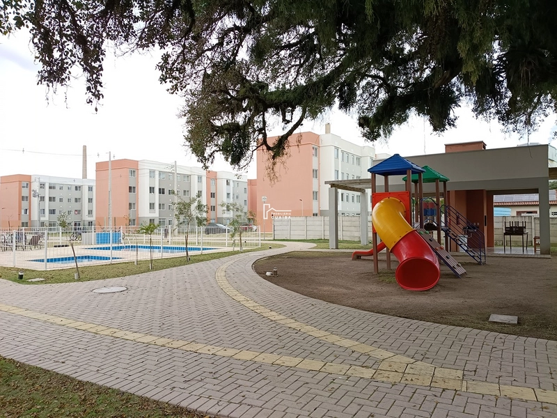 null: 4ª foto da galeria de imagens do imóvel
