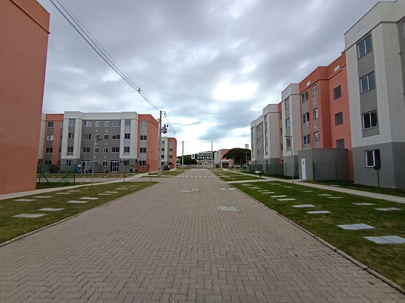 null: 6ª foto da galeria de imagens do imóvel