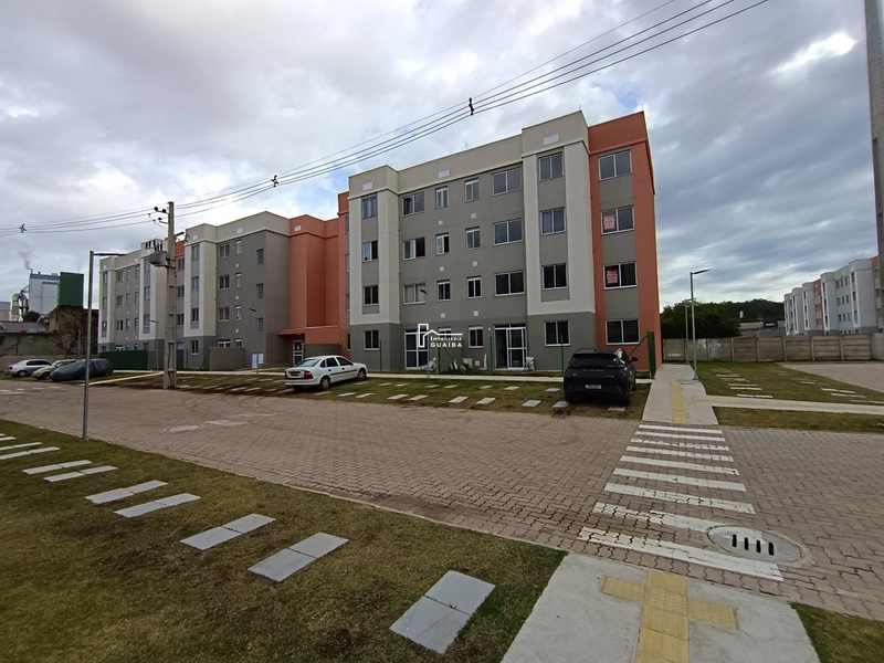 null: 5ª foto da galeria de imagens do imóvel