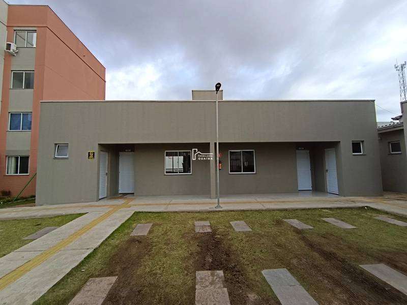 null: 2ª foto da galeria de imagens do imóvel