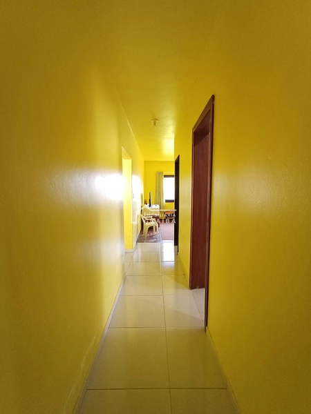 Ótima oportunidade no centro da cidade!: 7ª foto da galeria de imagens do imóvel