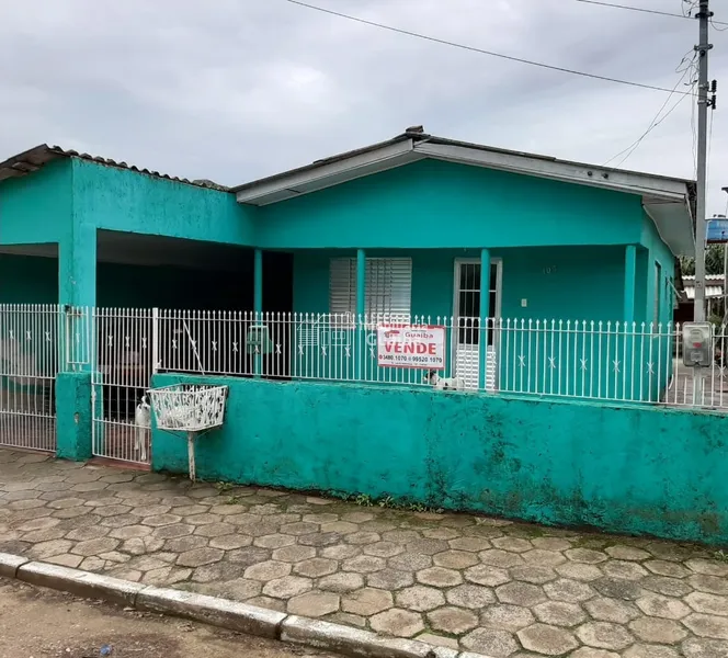 null: 1ª foto da galeria de imagens do imóvel