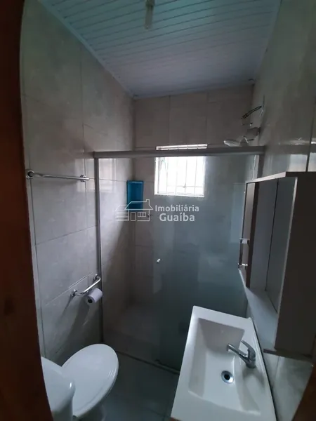 null: 6ª foto da galeria de imagens do imóvel