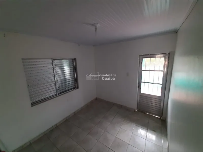 null: 2ª foto da galeria de imagens do imóvel