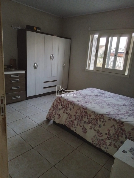 Casa de esquina com 3 dormitórios: 9ª foto da galeria de imagens do imóvel