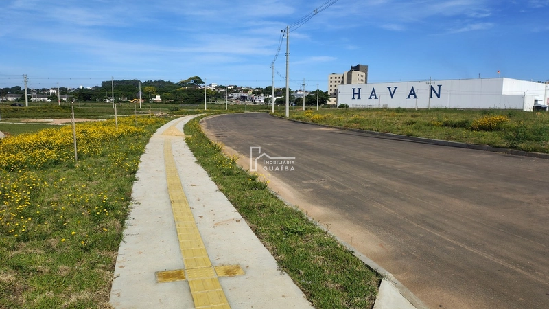 TERRENO NO GUIABA PARK , PRONTO PARA CONSTRUIR: 14ª foto da galeria de imagens do imóvel