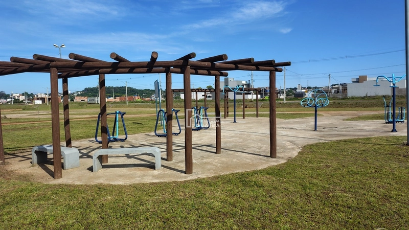 TERRENO NO GUIABA PARK , PRONTO PARA CONSTRUIR: 10ª foto da galeria de imagens do imóvel