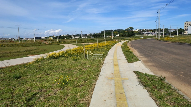 TERRENO NO GUIABA PARK , PRONTO PARA CONSTRUIR: 5ª foto da galeria de imagens do imóvel