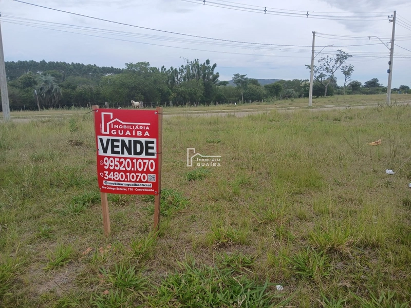 ÓTIMO INVESTIMENTO.: 1ª foto da galeria de imagens do imóvel
