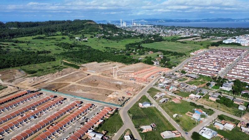 ÓTIMO INVESTIMENTO.: 2ª foto da galeria de imagens do imóvel