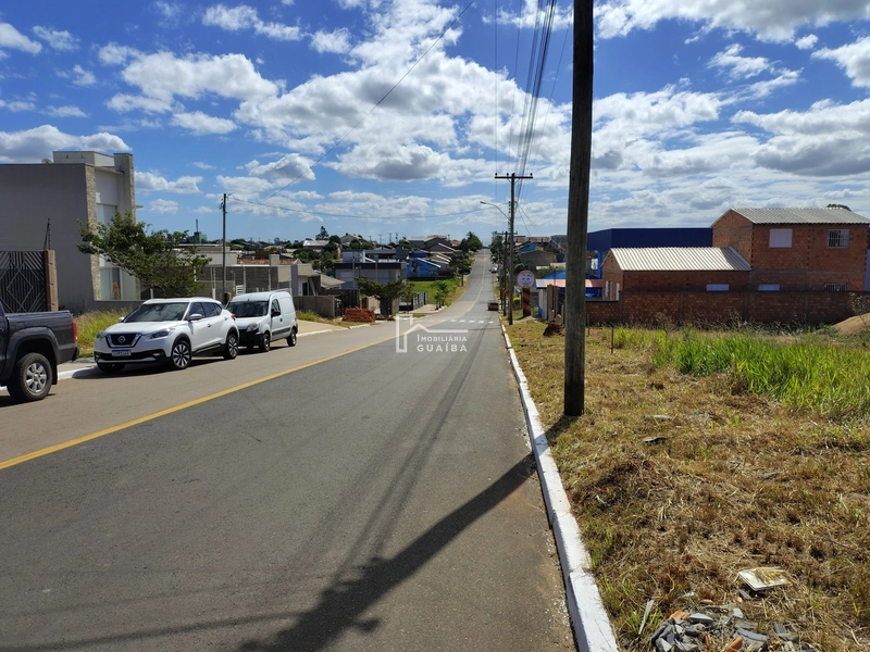 Ótimo  Terreno a venda no Jardim dos Lagos: 3ª foto da galeria de imagens do imóvel