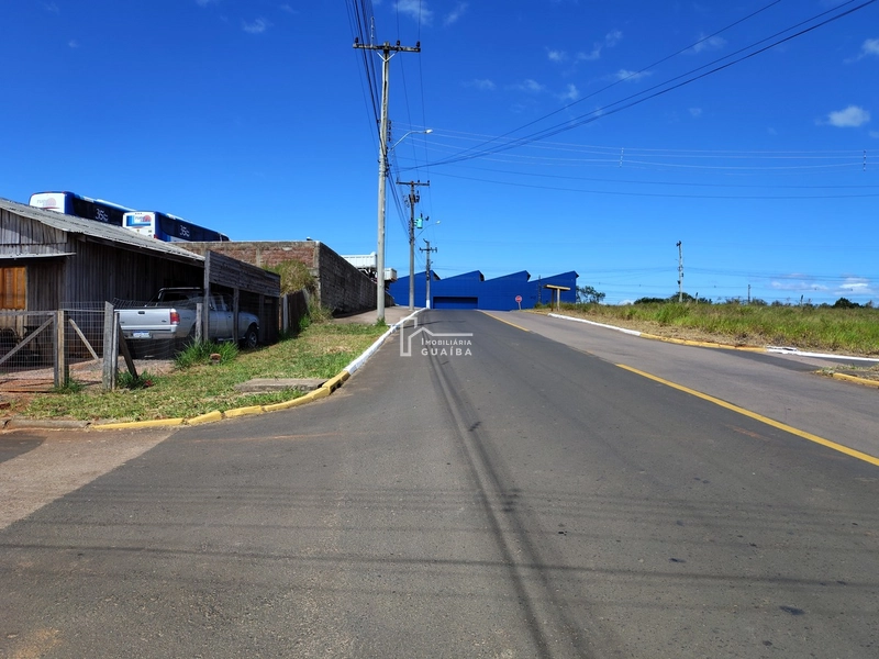 Ótimo  Terreno a venda no Jardim dos Lagos: 5ª foto da galeria de imagens do imóvel