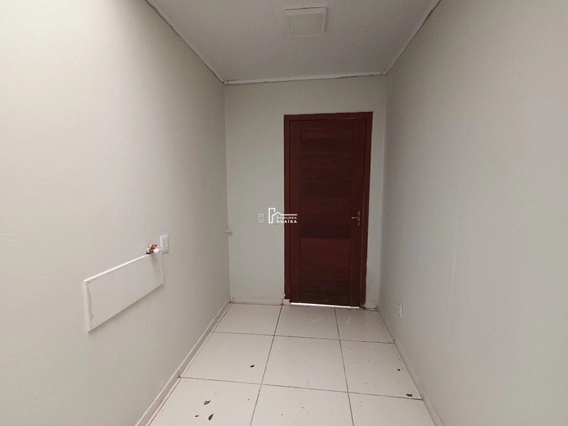 null: 9ª foto da galeria de imagens do imóvel