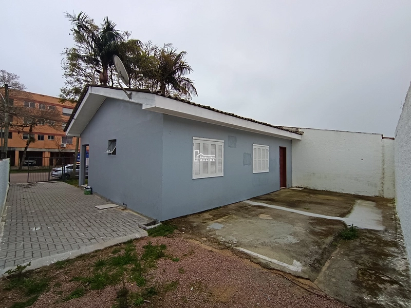 null: 3ª foto da galeria de imagens do imóvel