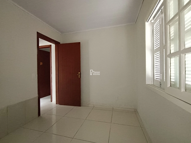 null: 14ª foto da galeria de imagens do imóvel
